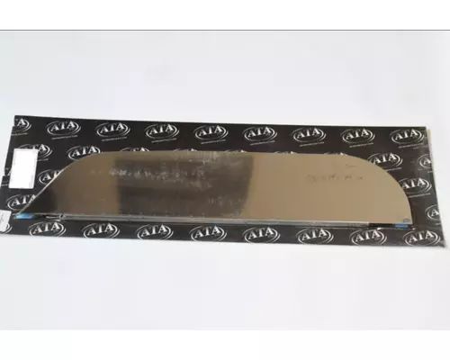 FREIGHTLINER Cascadia Sun Visor (External)