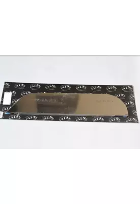FREIGHTLINER Cascadia Sun Visor (External)
