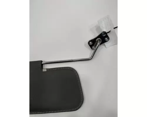 FREIGHTLINER Cascadia Sun Visor (External)