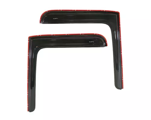 FREIGHTLINER Cascadia Sun Visor (External)