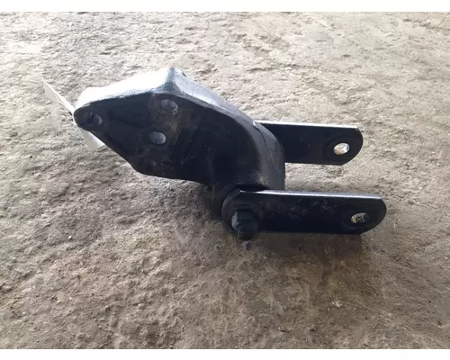 FREIGHTLINER Cascadia Suspension Bracket