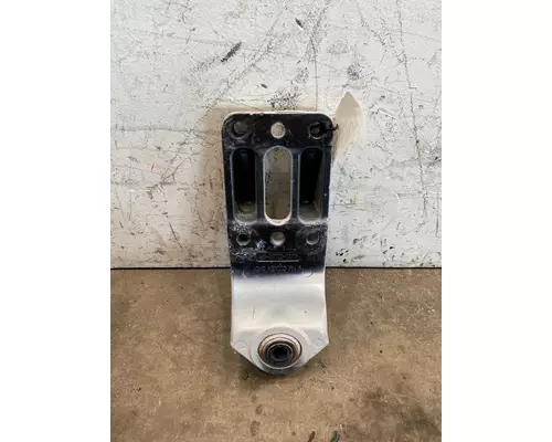 FREIGHTLINER Cascadia Suspension Bracket