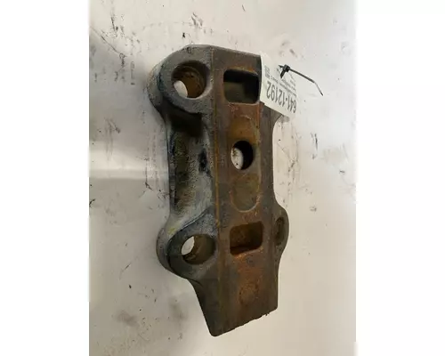 FREIGHTLINER Cascadia Suspension Bracket