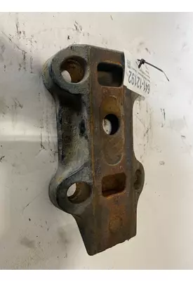 FREIGHTLINER Cascadia Suspension Bracket