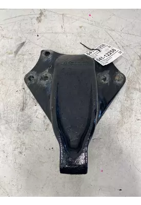 FREIGHTLINER Cascadia Suspension Bracket