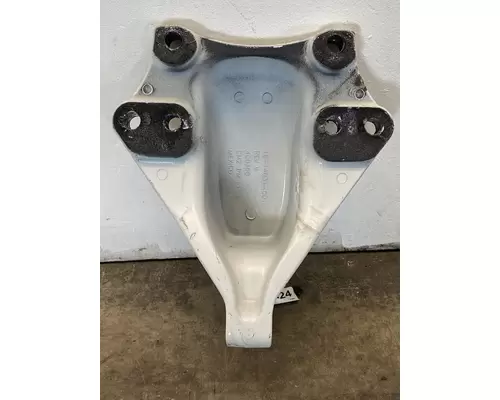 FREIGHTLINER Cascadia Suspension Bracket