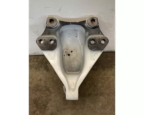 FREIGHTLINER Cascadia Suspension Bracket