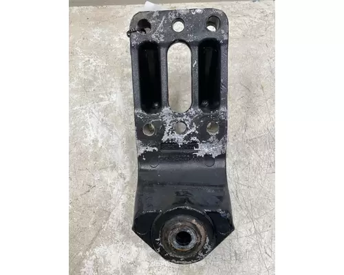 FREIGHTLINER Cascadia Suspension Component