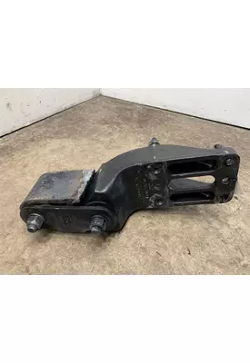 FREIGHTLINER Cascadia Suspension