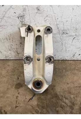 FREIGHTLINER Cascadia Suspension