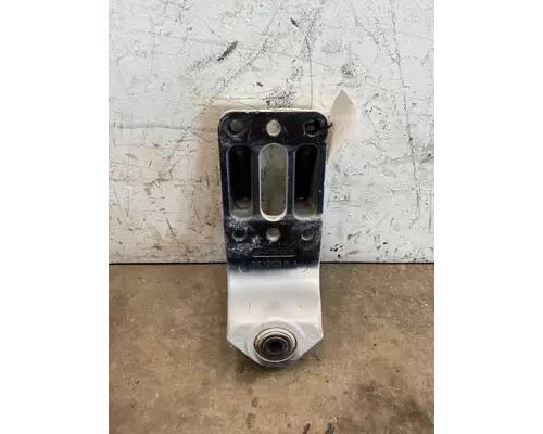 FREIGHTLINER Cascadia Suspension