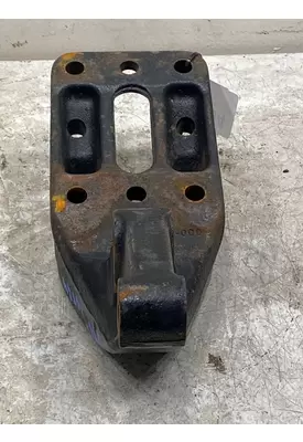 FREIGHTLINER Cascadia Suspension