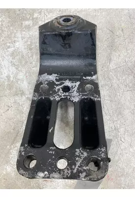 FREIGHTLINER Cascadia Suspension