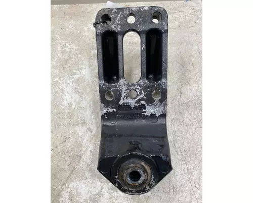 FREIGHTLINER Cascadia Suspension