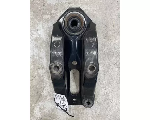 FREIGHTLINER Cascadia Suspension