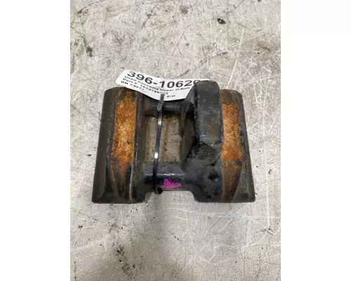 FREIGHTLINER Cascadia Suspension