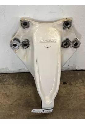 FREIGHTLINER Cascadia Suspension