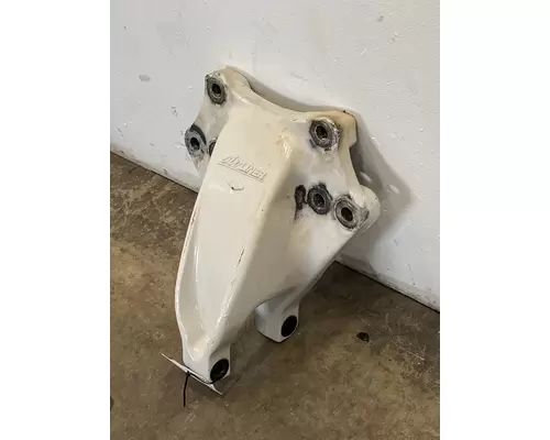FREIGHTLINER Cascadia Suspension