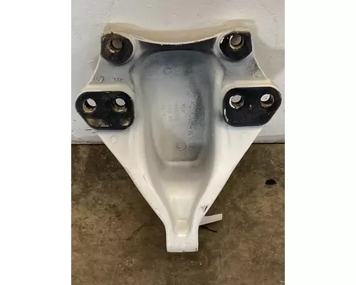 FREIGHTLINER Cascadia Suspension