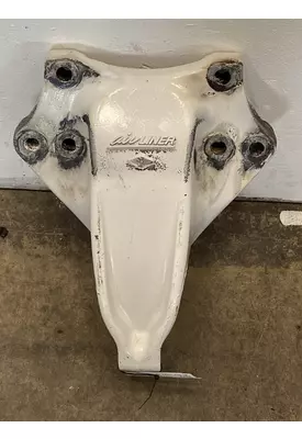 FREIGHTLINER Cascadia Suspension