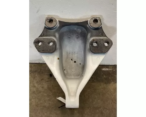 FREIGHTLINER Cascadia Suspension