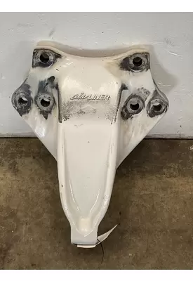 FREIGHTLINER Cascadia Suspension