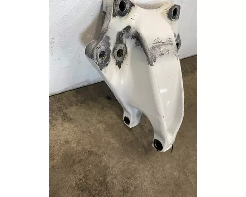 FREIGHTLINER Cascadia Suspension