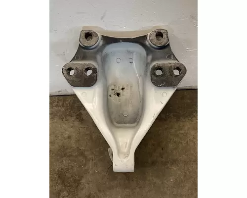 FREIGHTLINER Cascadia Suspension