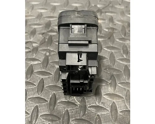 FREIGHTLINER Cascadia Switch, misc 