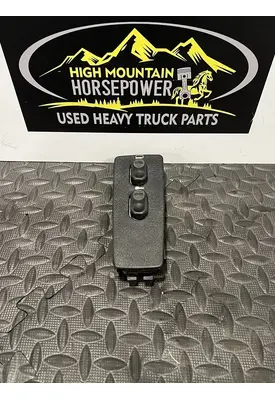 FREIGHTLINER Cascadia Switch, misc 