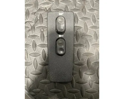 FREIGHTLINER Cascadia Switch, misc 