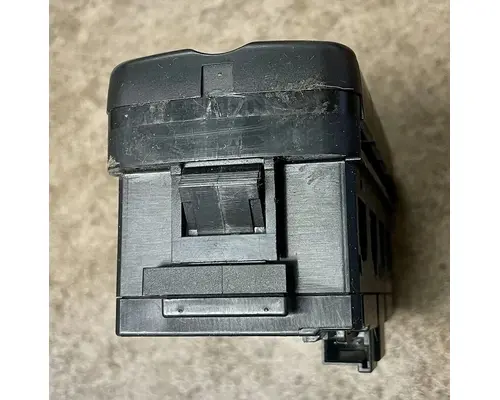 FREIGHTLINER Cascadia Switch, misc 