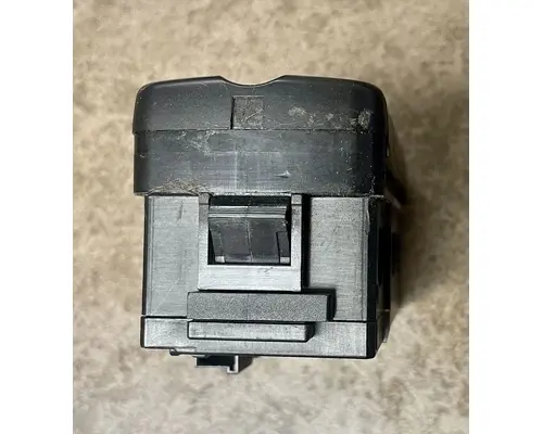 FREIGHTLINER Cascadia Switch, misc 
