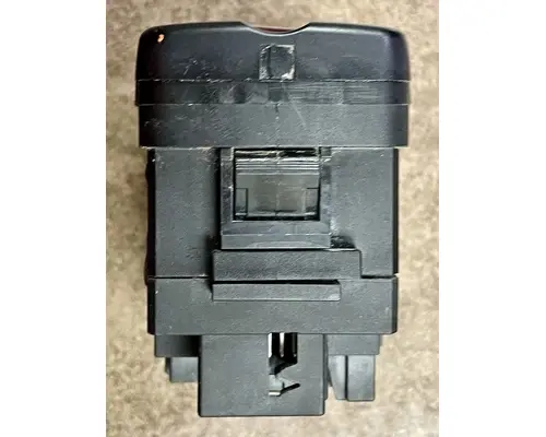 FREIGHTLINER Cascadia Switch, misc 