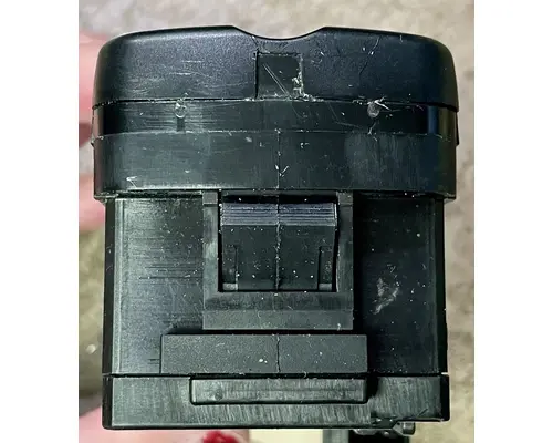 FREIGHTLINER Cascadia Switch, misc 