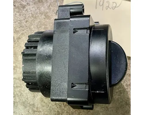 FREIGHTLINER Cascadia Switch, misc 