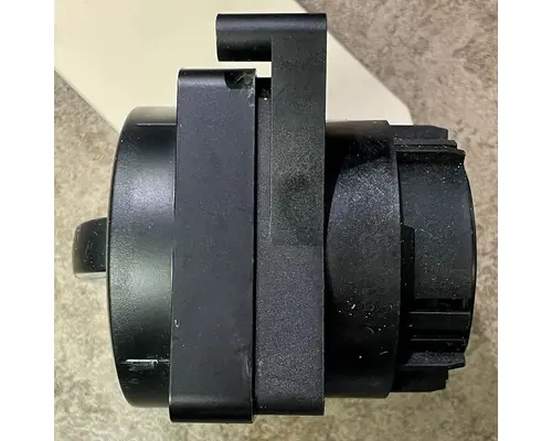 FREIGHTLINER Cascadia Switch, misc 