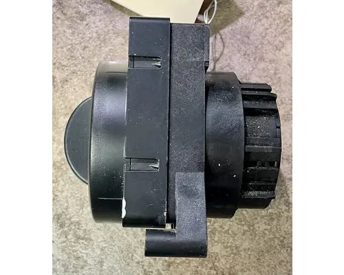 FREIGHTLINER Cascadia Switch, misc 