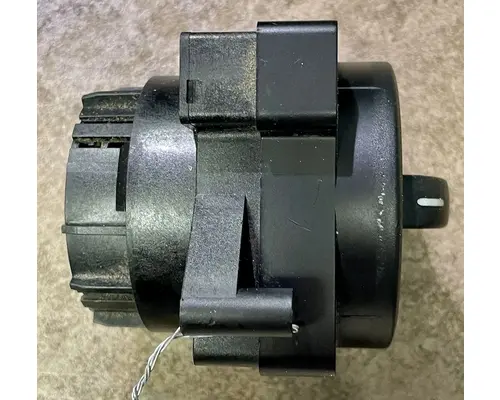 FREIGHTLINER Cascadia Switch, misc 