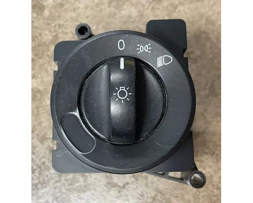 FREIGHTLINER Cascadia Switch, misc 