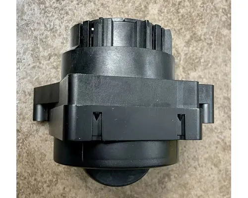 FREIGHTLINER Cascadia Switch, misc 