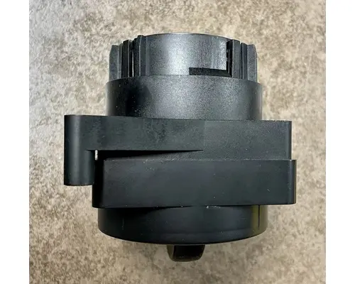 FREIGHTLINER Cascadia Switch, misc 