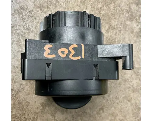 FREIGHTLINER Cascadia Switch, misc 