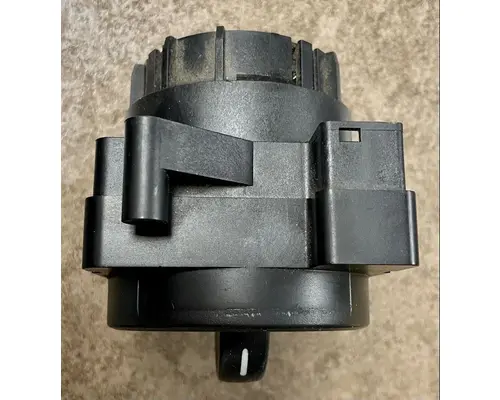 FREIGHTLINER Cascadia Switch, misc 