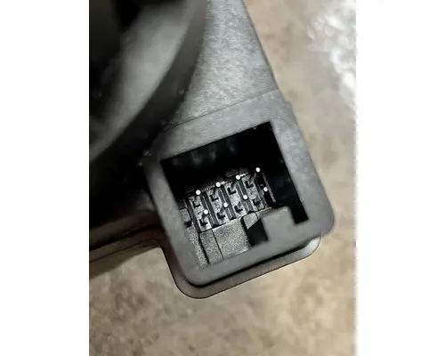 FREIGHTLINER Cascadia Switch, misc 