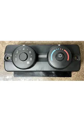 FREIGHTLINER Cascadia Switch, misc 