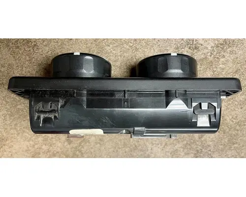 FREIGHTLINER Cascadia Switch, misc 