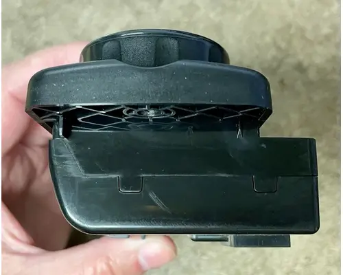 FREIGHTLINER Cascadia Switch, misc 