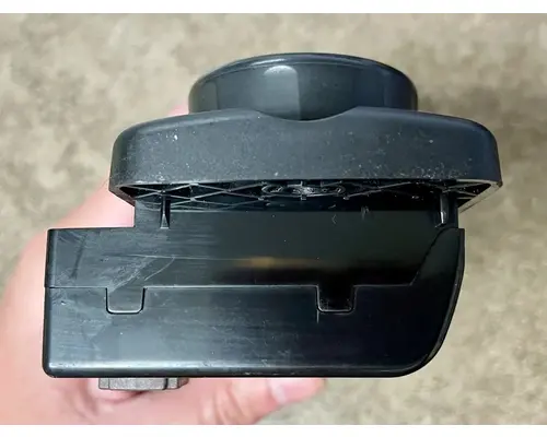 FREIGHTLINER Cascadia Switch, misc 