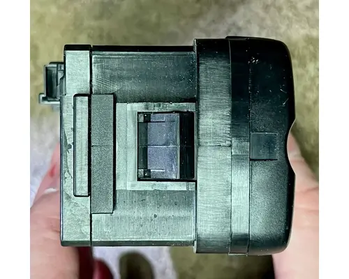 FREIGHTLINER Cascadia Switch, misc 